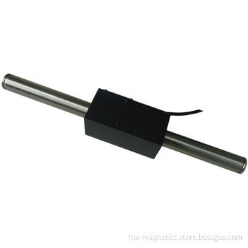 Shaft Linear Actuator (Tube type)